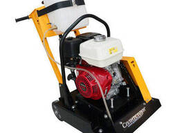 Многодисковый резчик MCS-613 (двиг. Loncin G390F)