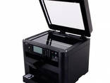 Многофункциональное устройство Canon I-Sensys MF237W - фото 1