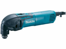 Многофункциональный инструмент Makita TM3000C