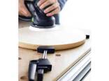 Многофункциональный стол MFT/3 Festool 495315 - photo 3