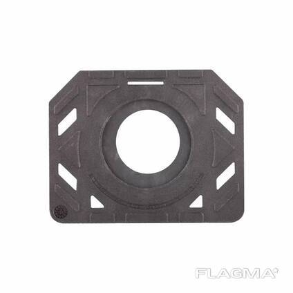 Многоразовый мешок для пылесоса EUR-703