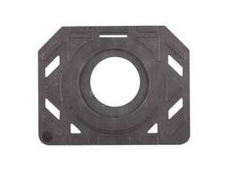 Многоразовый мешок для пылесоса EUR-703