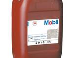 MOBIL RARUS-425 (ISO-46) КОМПРЕССОРНОЕ МАСЛО 20Л. - photo 1