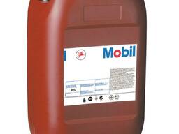 MOBIL RARUS-425 (ISO-46) КОМПРЕССОРНОЕ МАСЛО 20Л.