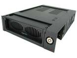 Mobile Rack Внутренний для IDE HDD 3 5'' - фото 1