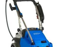 Мобильный аппарат высокого давления Mc. ..