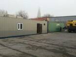 Мобильные дома - фото 2