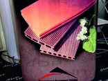 Мобильные стенды (Pop Up, Roll Up, reception table и др.) - фото 5