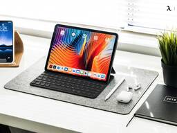 Оператор в call центр работа Тараз