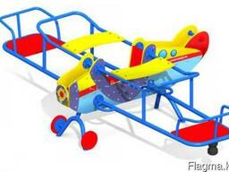 Модели для детского сада