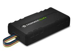 Модельный ряд платформы УМКа310 для самокатов, автомобилей