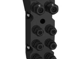 Модуль Can VW3M9105 Schneider Electric