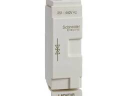 Диод Двунаправленный Пикоогр. 125В Dc Lad4Tgdl