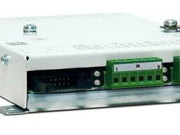 Модуль расширения Топаз-155МР1