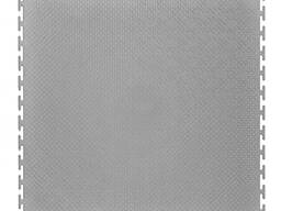 Модульное покрытие для производства 500 х 500 х 7 мм.