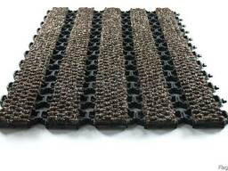 Модульное покрытие Эстиваль Дуо Коммерческое