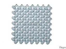 Модульное влагостойкое покрытие Лагуна