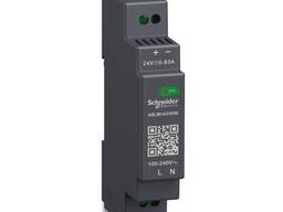 Модульный блок питания 24В ABL Modicon ABLM1A24006 Schneider Electric
