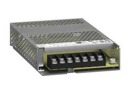 Модульный блок питания 24В ABL Modicon ABLP1A24062 Schneider Electric