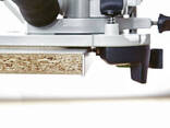 Модульный кромочный фрезер Festool MFK 700 EQ/B-Plus 576241 - фото 6