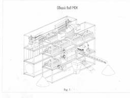 Тяжелосредные Обогатительные Комплексы