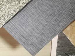 Модульные полы ПВХ, Корея