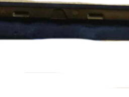 Молдинг лобового стекла Audi Q5 2008-2012 (8R0854327A)