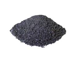 Молибденовый порошок Марка: МПЧ; ПМ 99.95…, Стандарт: ТУ 48-19-316-92… в Астане