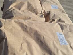 Сухое молоко