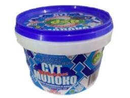 Молоко сгущенное 700г 8,5% ж "ДЕП"