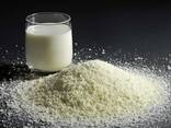 Молоко сухое 1,5%. - фото 1