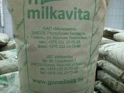 Сыворотка сухая