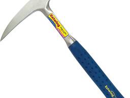 Молоток геологический Estwing