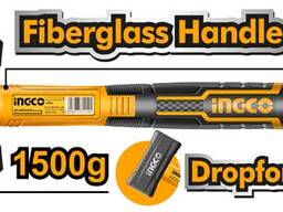 Молоток каменщика HSTH81803