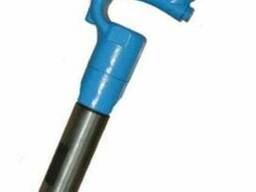 Молоток клепальный МК-7