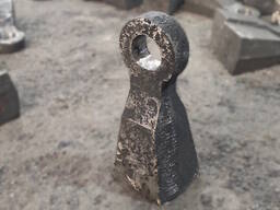 Молоток РС1010 МТ-000-016