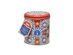 Молотый кофе Bialetti D&G Barattolo Sicilian Cart Irresistible Moka 96080404, 250 г