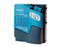 Монетоприемник Comestero RM5 HD