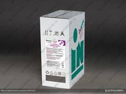 АЛЬФА-ГЕЛЬ МКИ СУПЕР эмульгатор пищевой