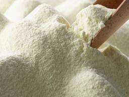 Моно- и диглицериды жирных кислот E471