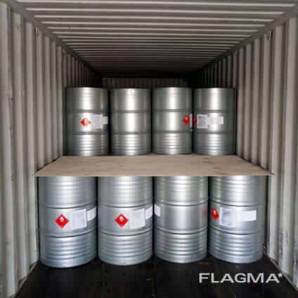 Моно-Метиланилин 95-99%