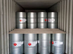 Моно-Метиланилин 95-99%