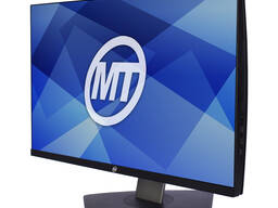 Моноблок 27” МT AIO G7i3KZ