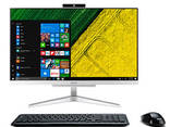 Моноблок AIO Acer Aspire C 'FHD/Intel Pentium. .. - фото 1