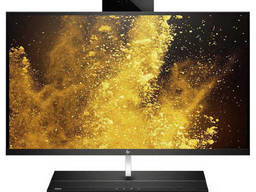 Моноблок HP Europe/EliteOne 1000 G1 AiO (2SF91EA#ACB)