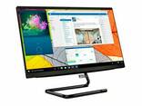 Моноблок Lenovo A340-24ICK 23,8 F0ER0066RK - фото 1