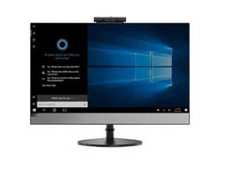 Моноблок Lenovo F0D40017RK	Lenovo IdeaCentre AIO520-22IKL. ..