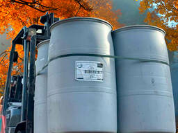 Моноэтиленгликоль (МЭГ)