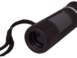 Монокуляр Bresser Topas 10x25 Black