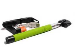 Монопод-штатив с Bluetooth для телефона Kjstar Z07-5